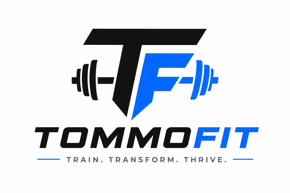 The Ultimate Guide to Building a Home Gym in 2026