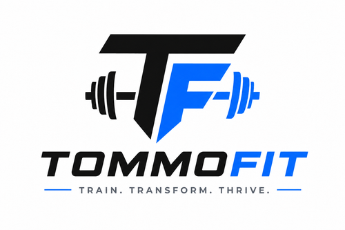 TommoFit